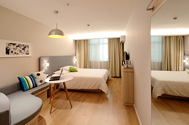 leistungen-apartmentreinigung